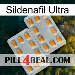 Sildenafil Ultra cialis4